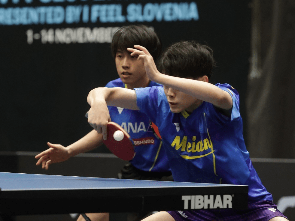 开云体育官网-日本队完胜法国队，安赛龙惊艳四座