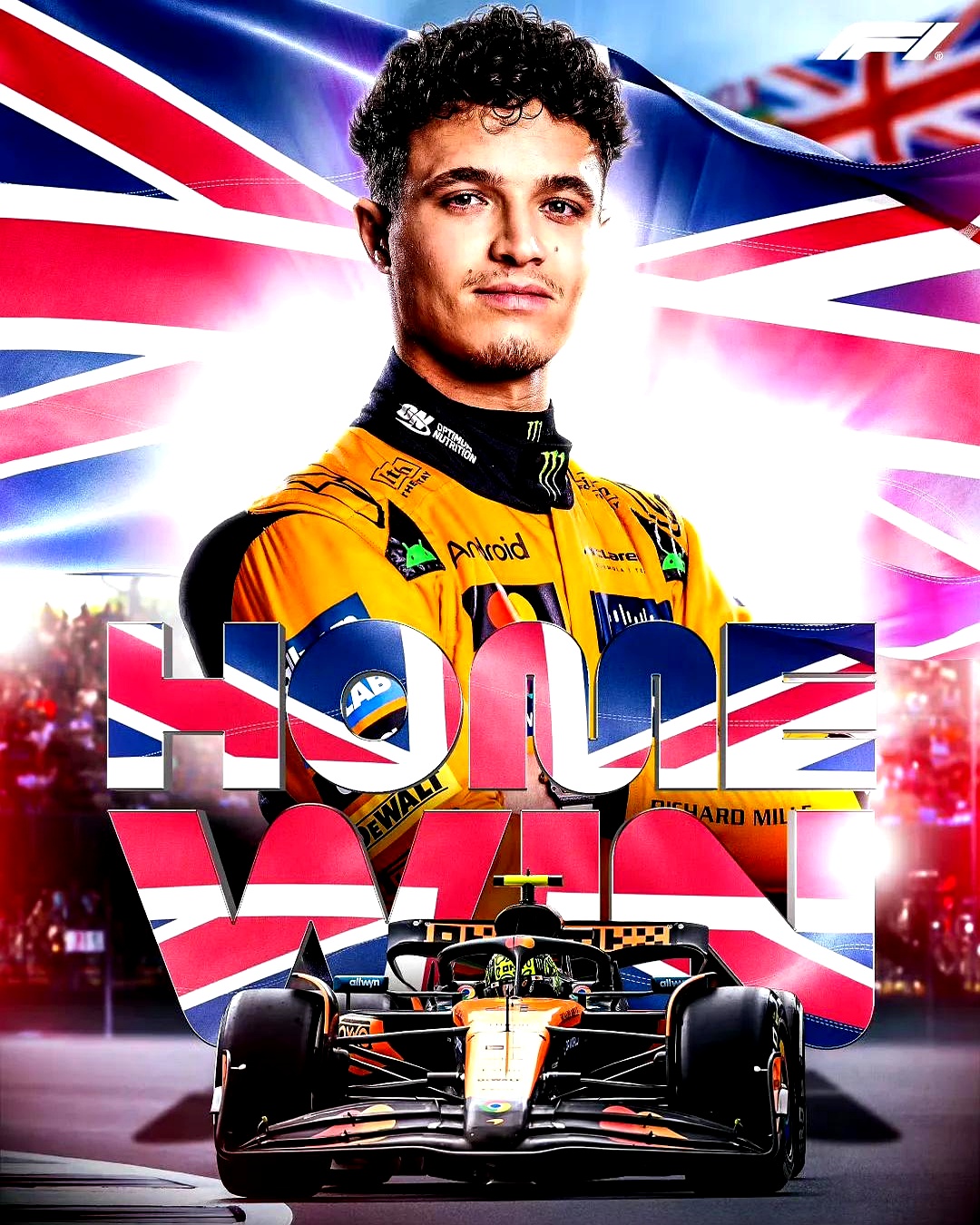 开云APP-哈斯车队逆转威廉姆斯，勒克莱尔扛起全队