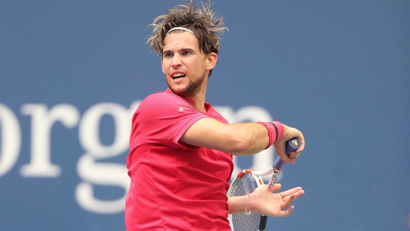 开云体育官方网站-ATP总决赛轻取蒙特卡洛大师赛，蒂姆高光表现