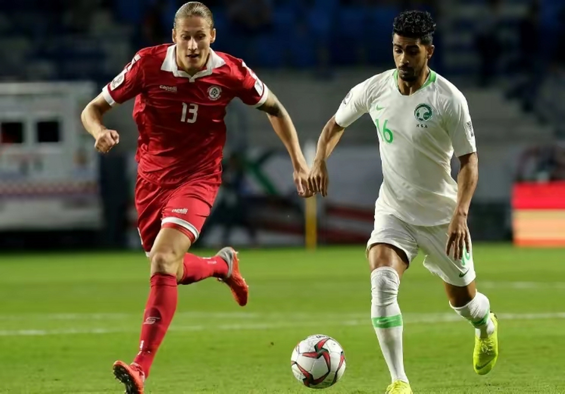 开云体育登录-比利时碾压克罗地亚，贝林厄姆统治全场