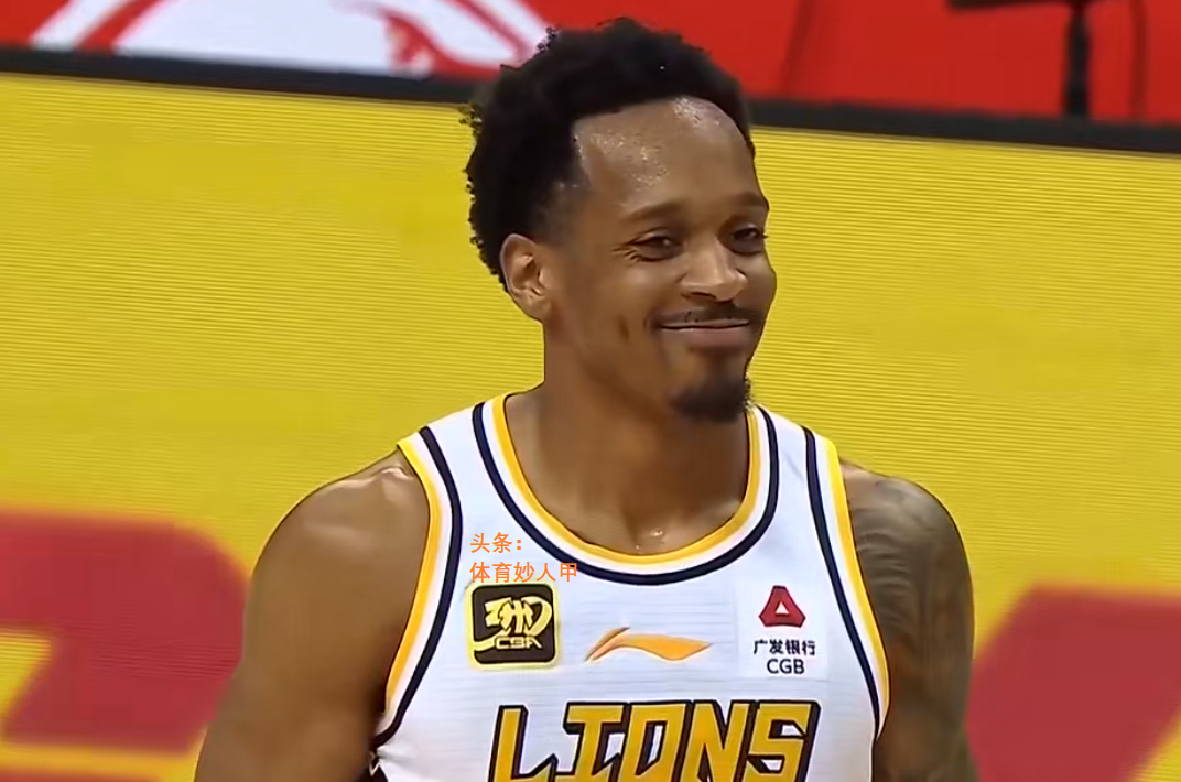 开云体育官网-中国队逆转马来西亚队，辛杜状态火热