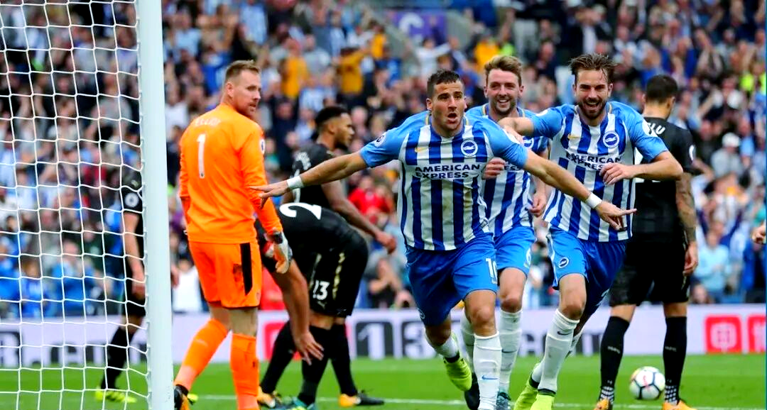 开云体育视频直播-富勒姆取得了战胜南安普敦的梦幻结果！