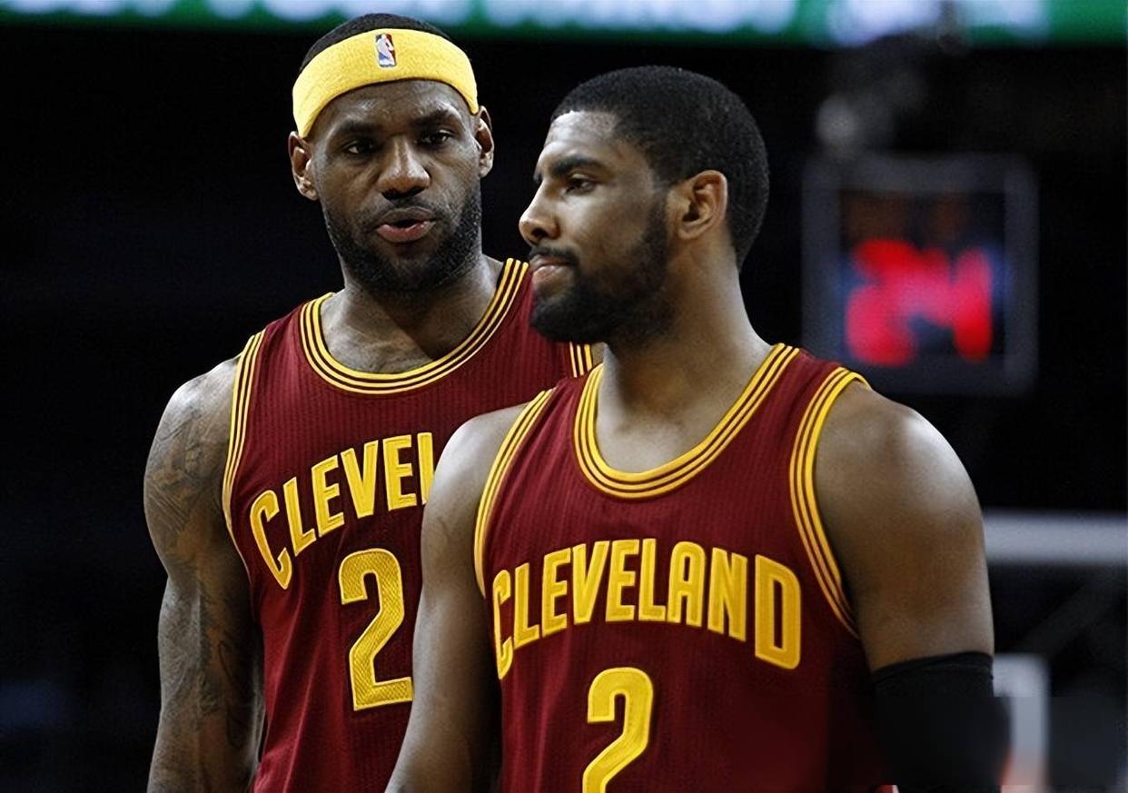 开云体育中国-骑士轻取热火，布克带队取胜