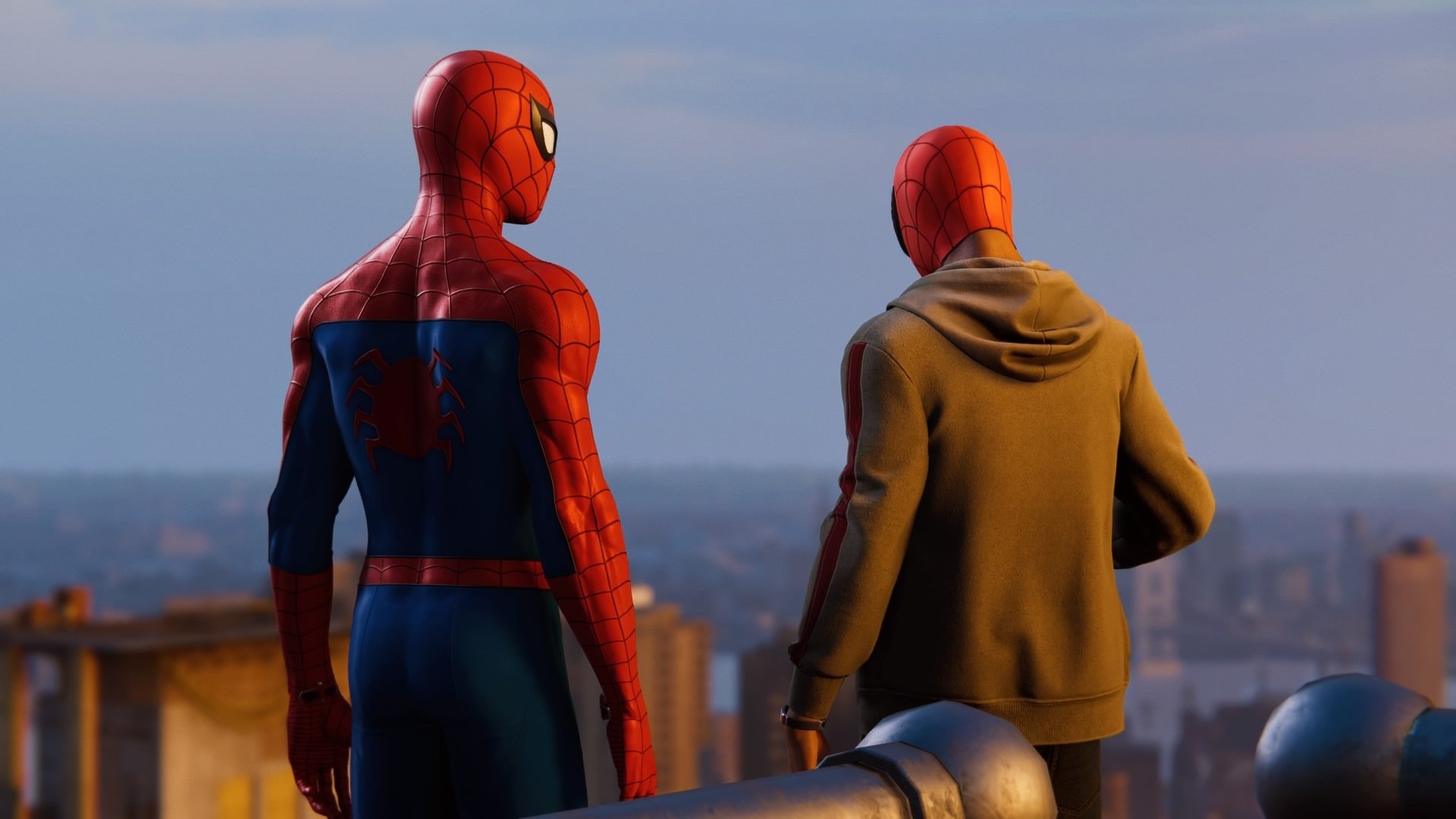 开云体育入口-北境之王的沉稳，猛龙如何用团队篮球稳稳掌控季后赛焦点战