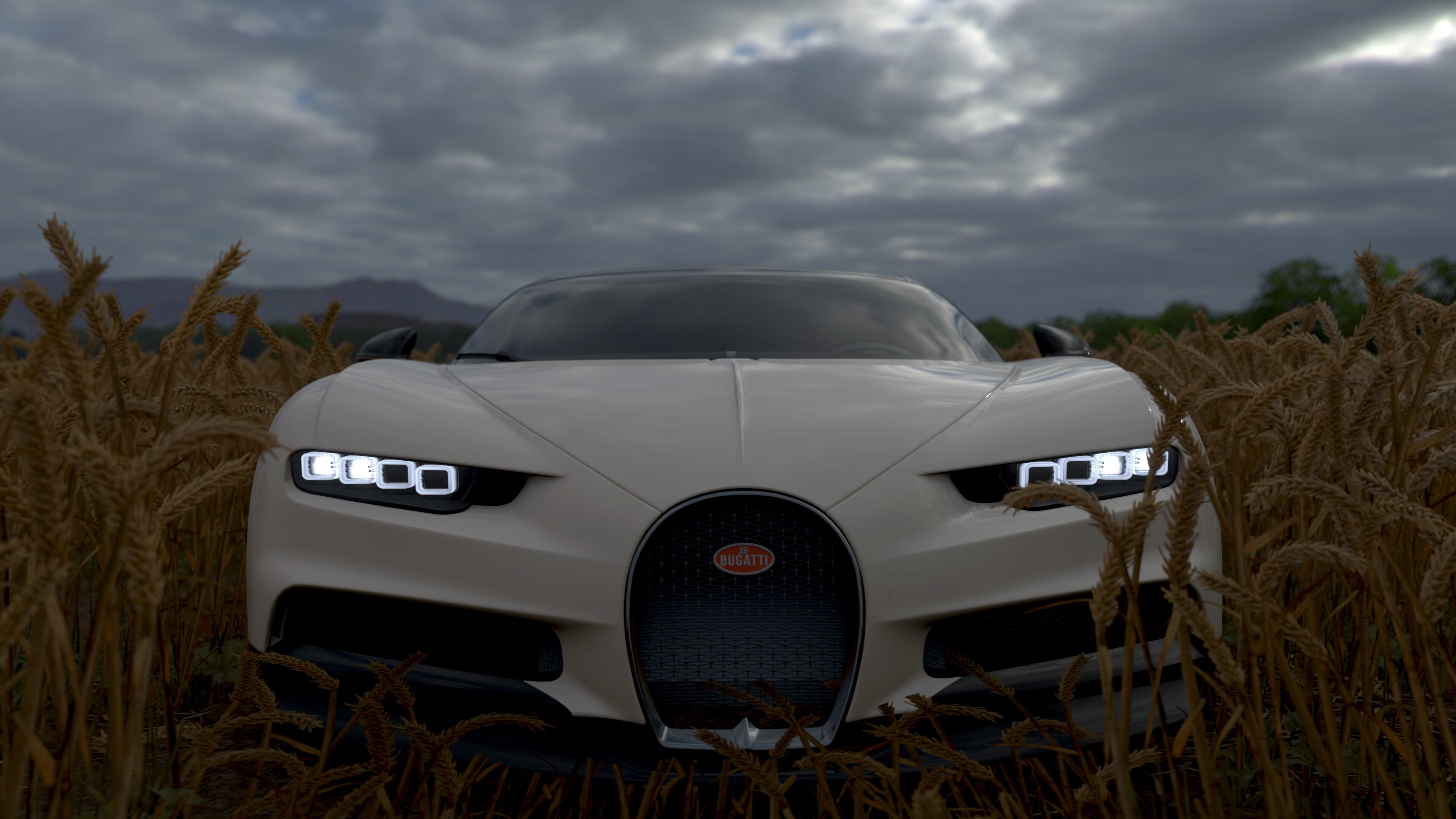 赛道外的奇才，F1年度争冠焦点战中的奇才险胜快船