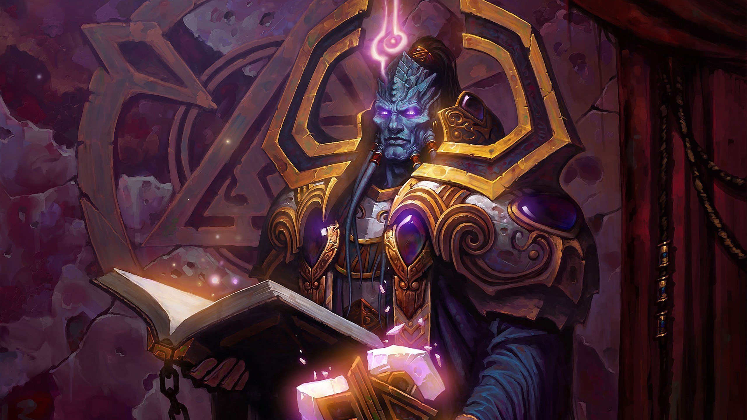 西甲国家德比焦点战，玻利维亚最后时刻击败洪都拉斯