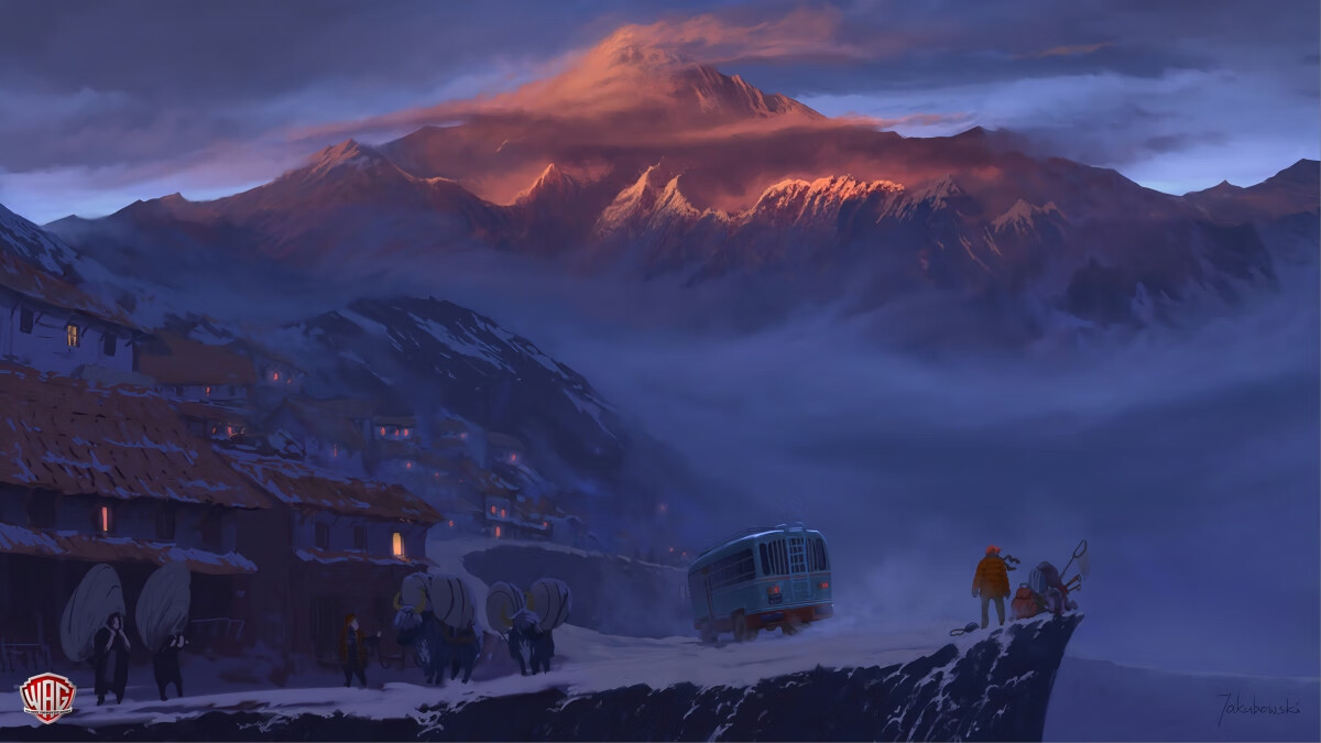 当白色传奇遇见天蓝利刃，苏亚雷斯在皇马与乌拉圭的永恒对局中拉满存在感