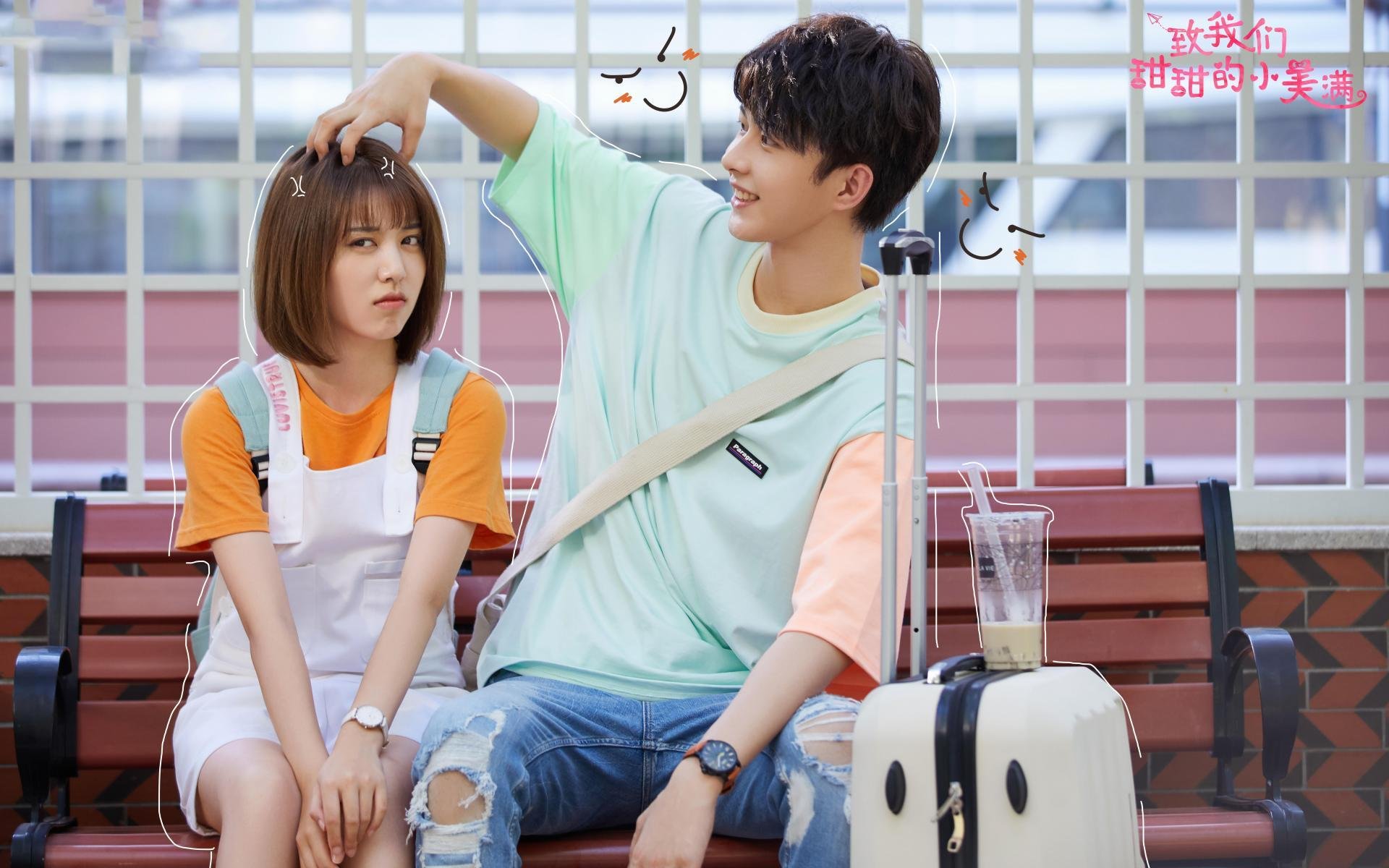 开云体育APP下载-跨界奇迹，若日尼奥NBA接管比赛，阿根廷加时险胜几内亚