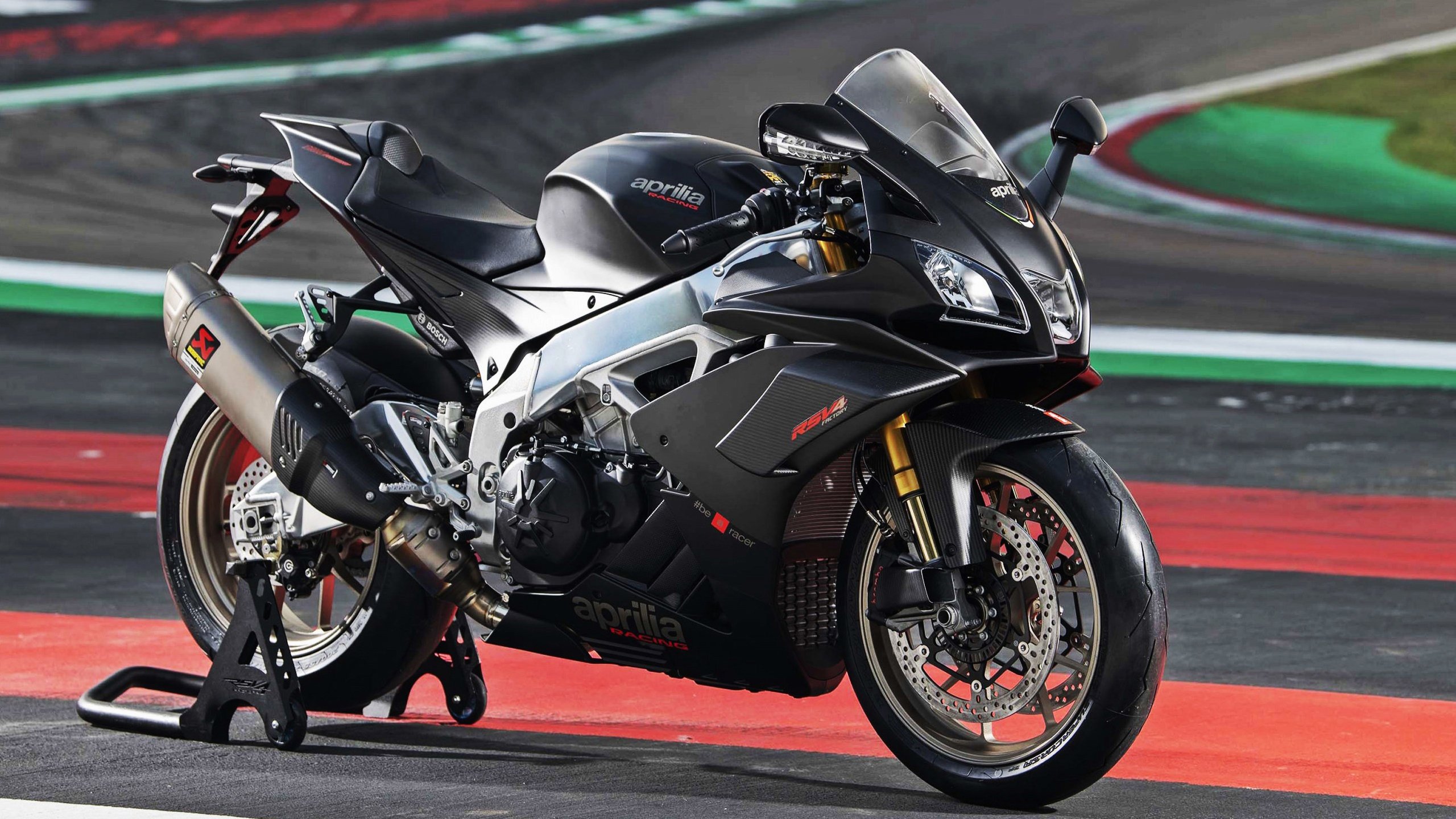 开云体育在线-德罗赞爆发，吉林队一波带走热火，当东方战术遇上美式单打