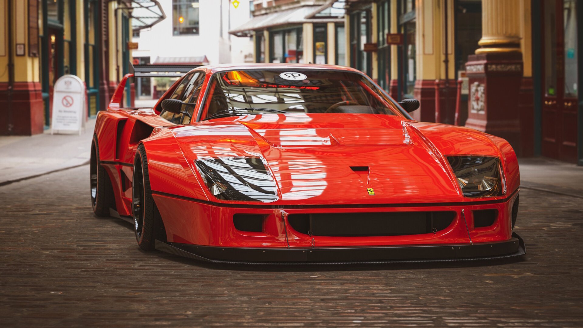 德罗赞爆发，吉林队一波带走热火，当东方战术遇上美式单打