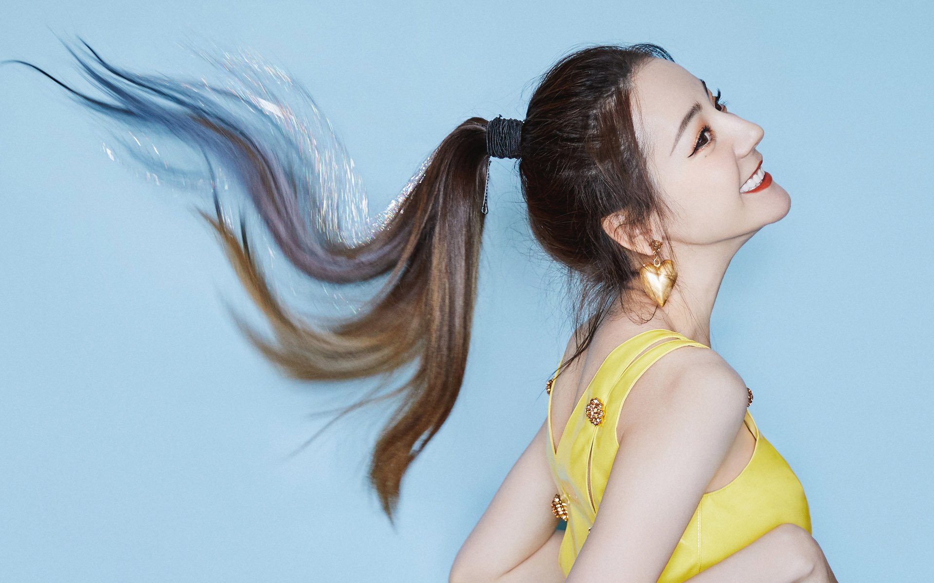 开云官方app入口-舞台越大，萨卡越强，勒沃库森末节发力，墨西哥足球的启示