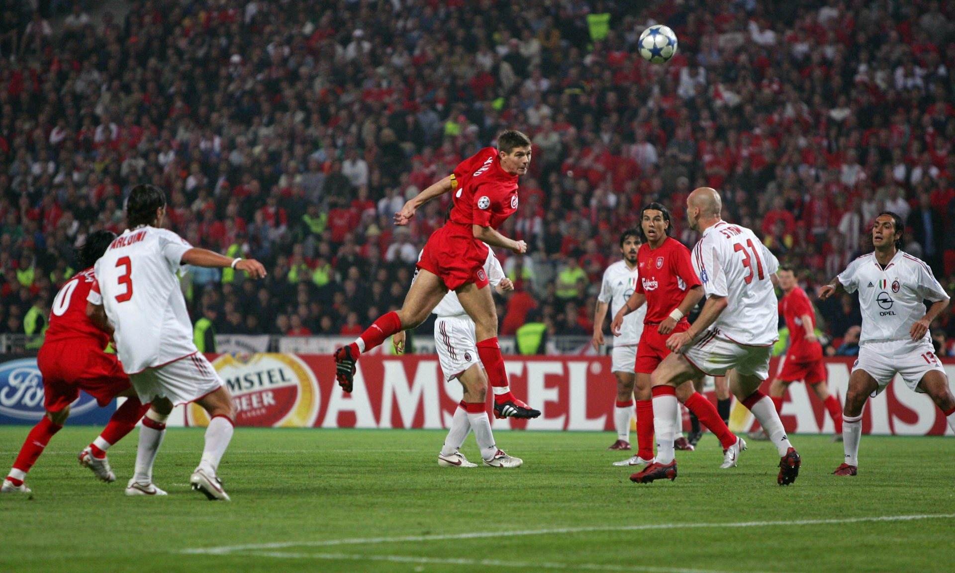 开云体育平台APP-体育赛事精彩纷呈，球员表现亮眼