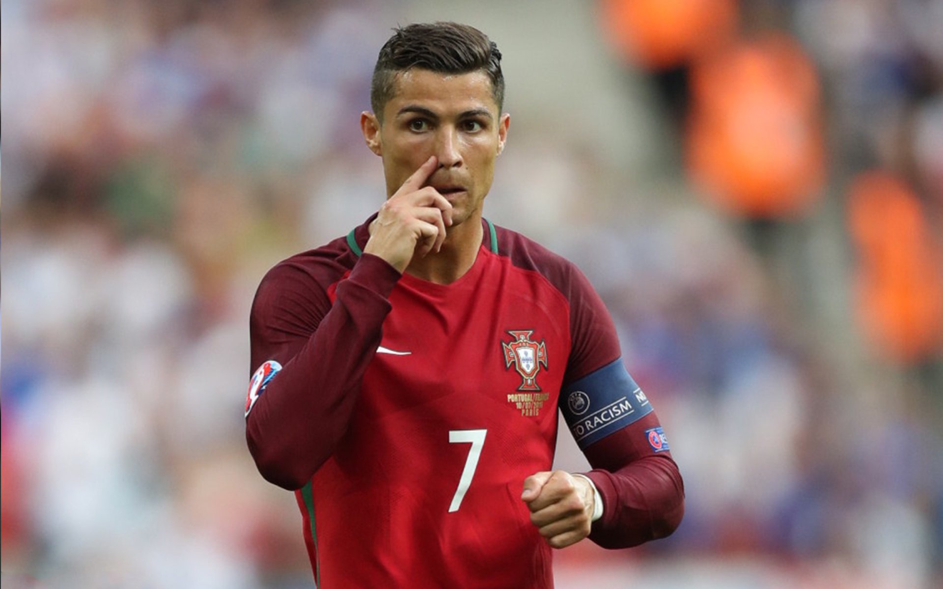 开云APP-突尼斯粉碎日本神话，特奥化身关键先生改写历史