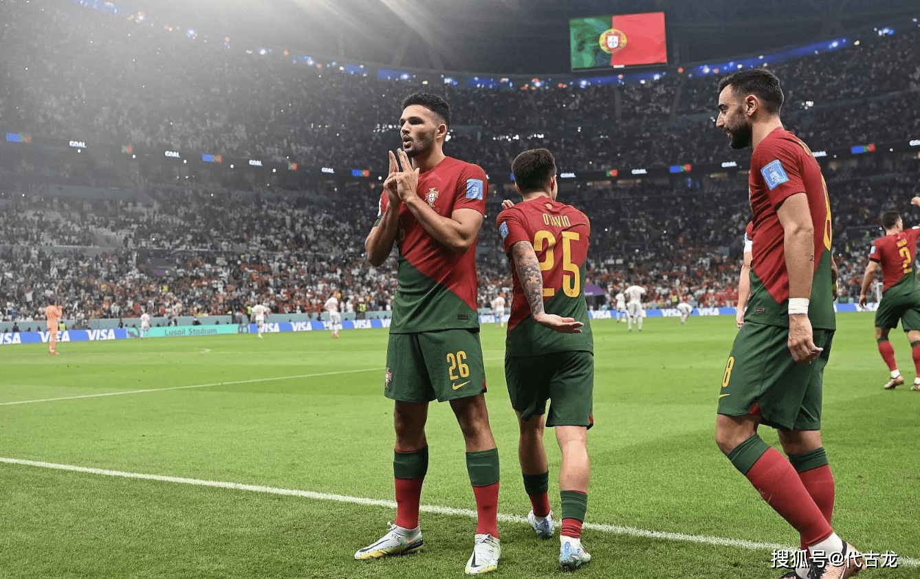 波兰队险胜韩国队，奥恰洛夫刷新纪录