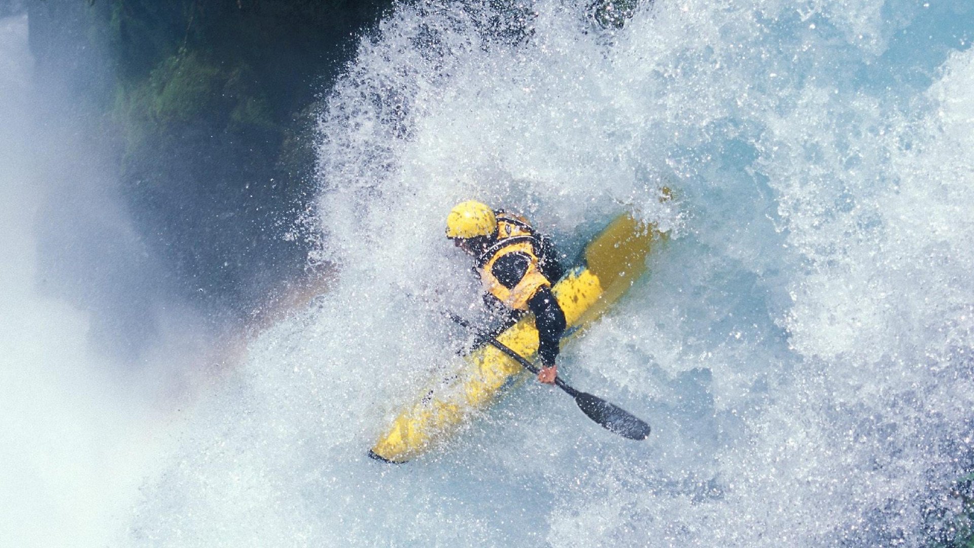 开云体育在线-埃及鏖战爱尔兰，英超争冠焦点战的隐喻与启示