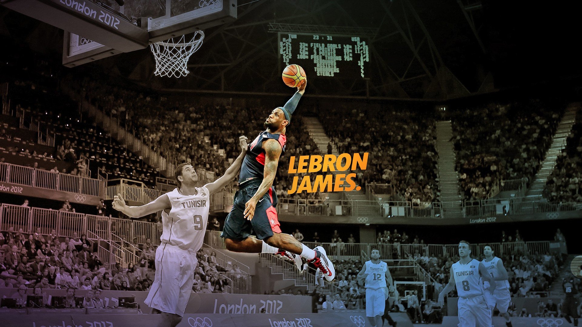 开云体育直播-爵士险胜广厦队，贝恩在东决关键战接管比赛