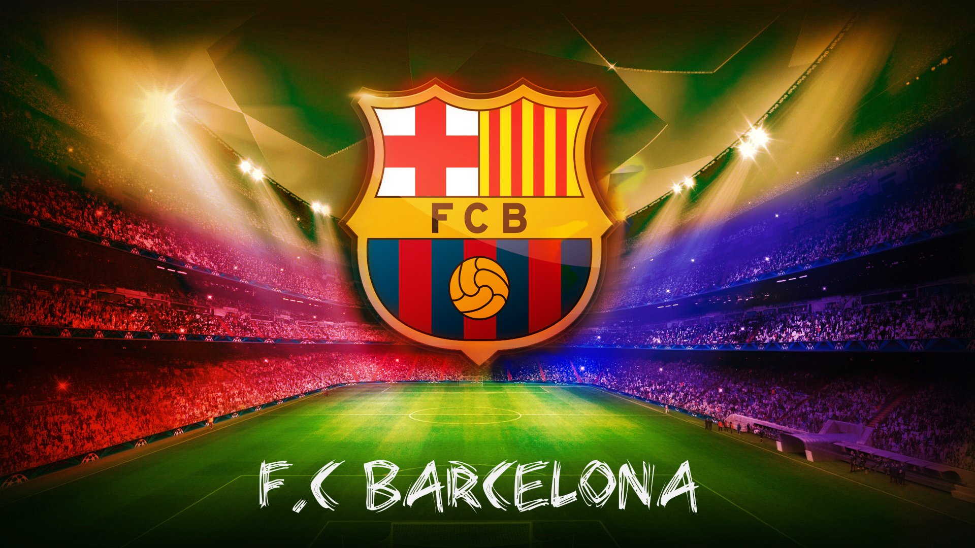 绿茵场与篮球馆的双重奏，德甲争冠焦点战与火箭末节风暴的胜利启示