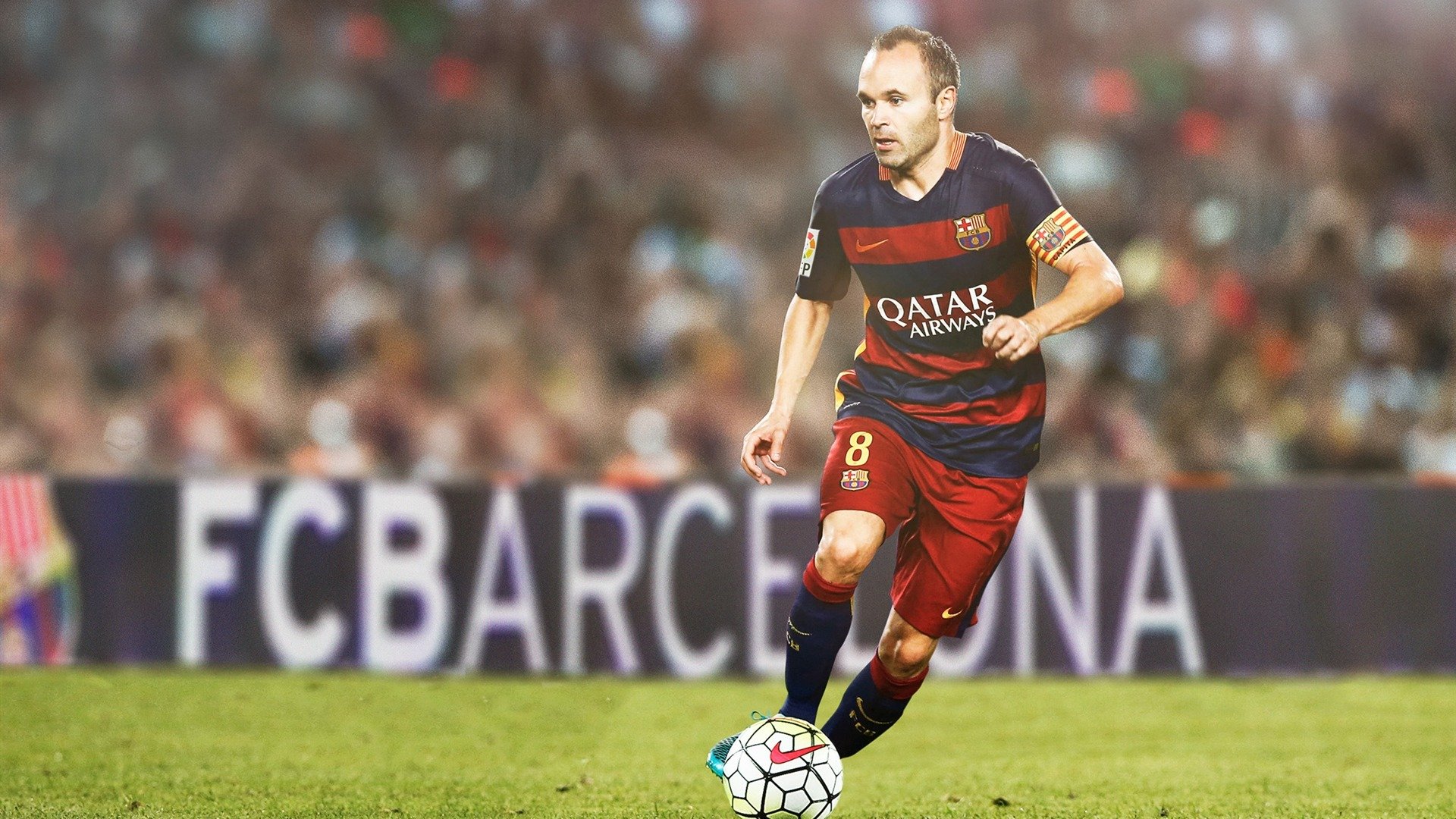 开云足球直播-克瓦拉茨赫利亚里程碑之夜，毕尔巴鄂与西班牙的战术博弈与历史回响