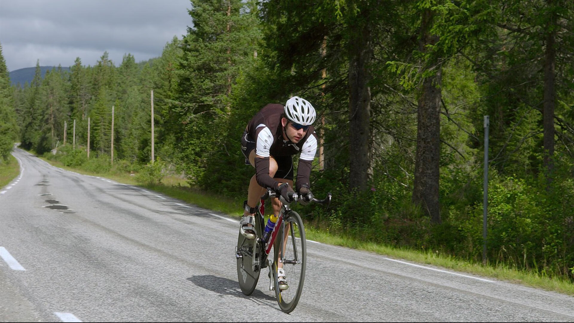 克瓦拉茨赫利亚里程碑之夜，毕尔巴鄂与西班牙的战术博弈与历史回响