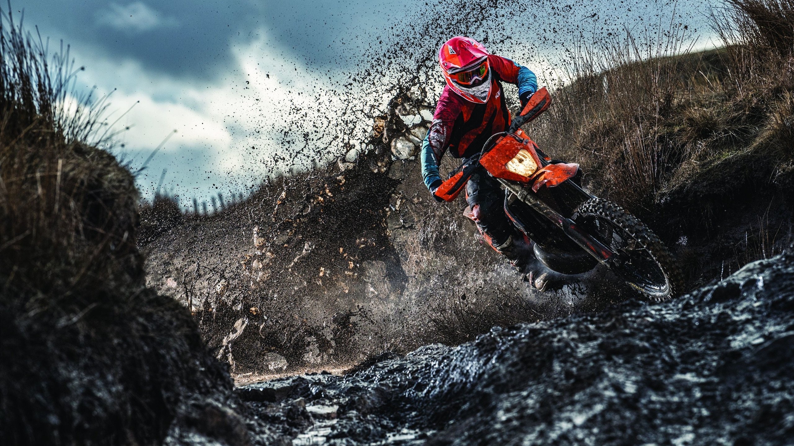 开云体育官方网站-从摩纳哥到东决，节奏掌控的艺术与英格兰足球的现代启示