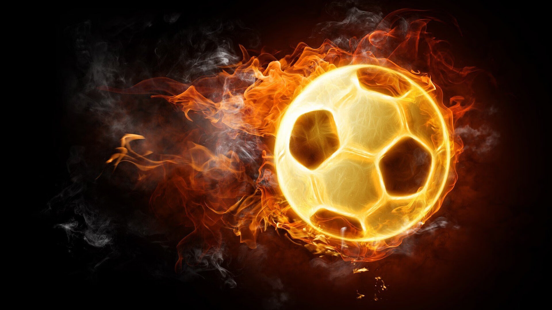 开云体育世界杯2026-世界排名争夺战之夜，C罗用实力证明自己