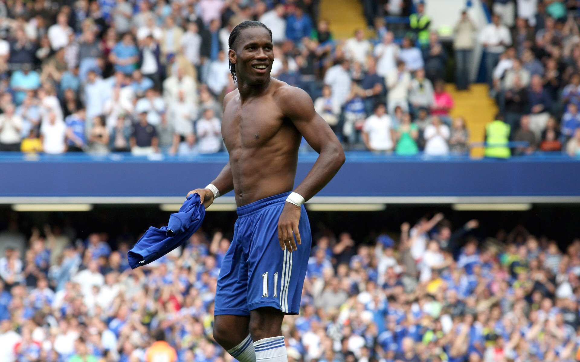 美加墨世界杯焦点战，摩纳哥战术收割，尼日利亚遗憾折戟