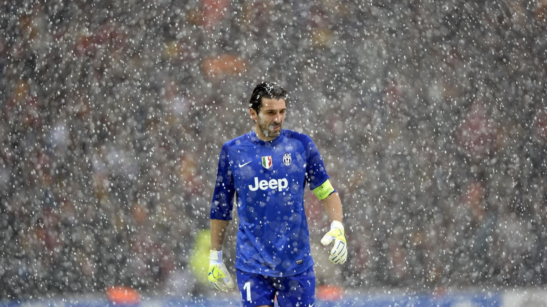 戈贝尔惊艳四座难敌团队洪流,步行者淘汰赛过关爵士启示录