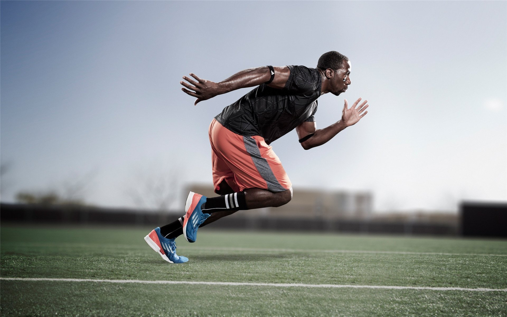 开云体育直播-主宰时刻，小贾伦关键攻防助辽宁加时力克爵士