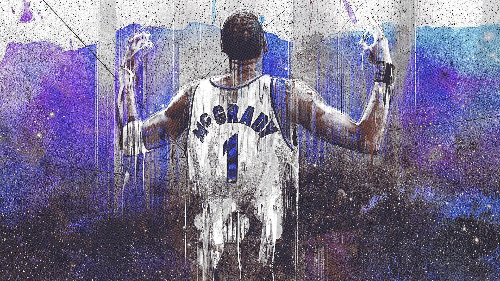 舞台越大，拉文越强，深圳队正面击溃篮网背后的战术密码