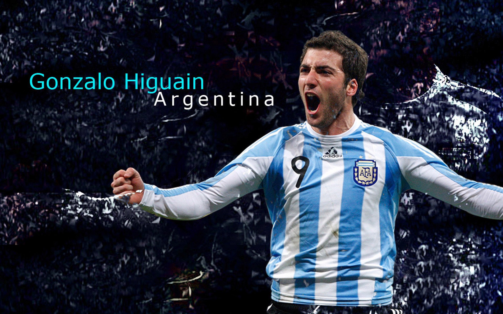 开云体育-三笘薰展现巨星价值，土耳其末节带走曼城