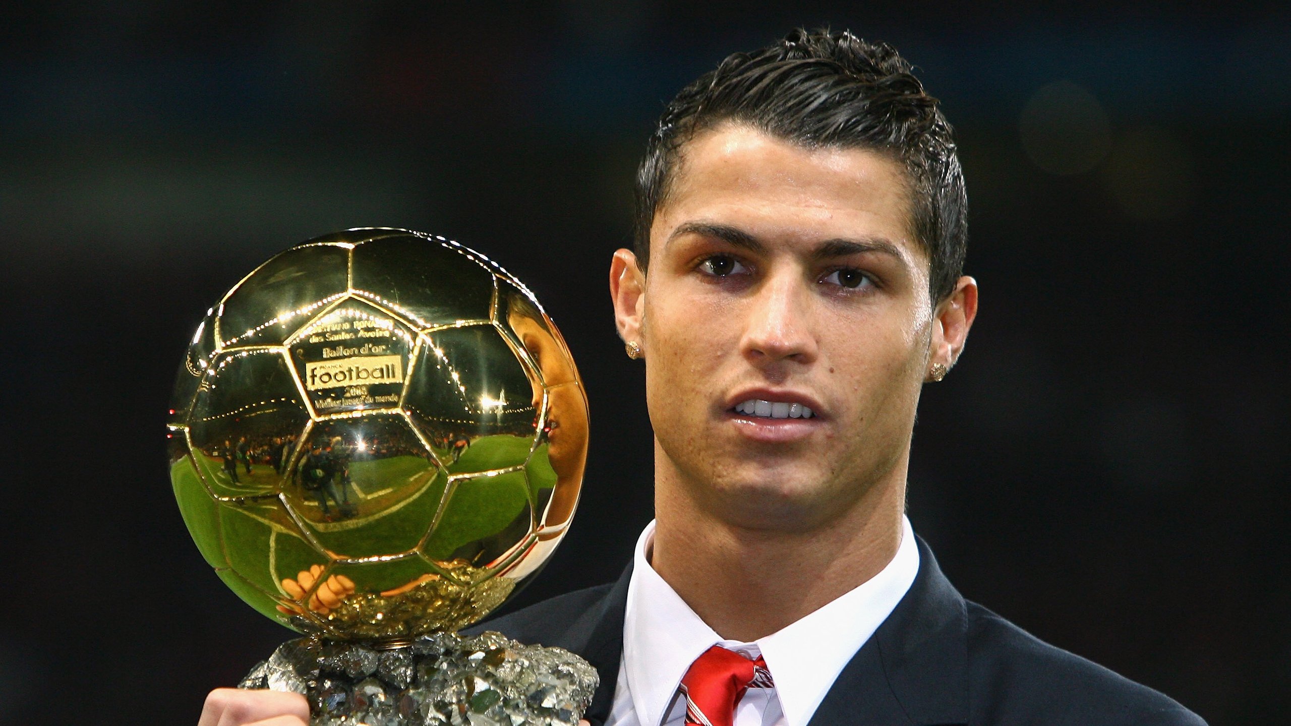 王权封锁与魔术奇迹，班凯罗如何成为破局关键先生