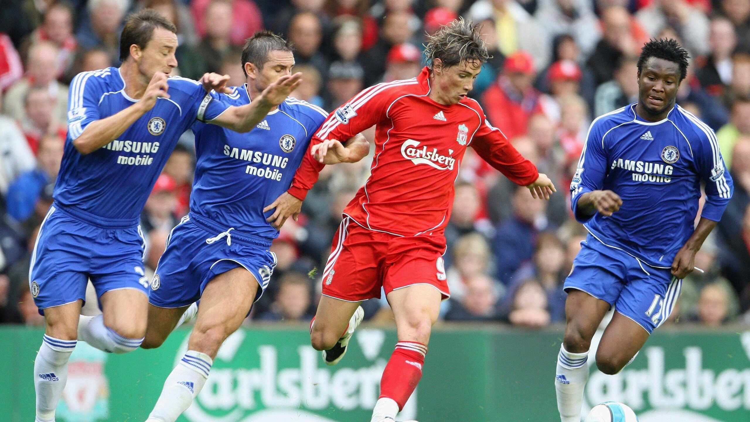 开云体育登录-当雄鹿带走深圳队，哈登东决接管背后的篮球全球化寓言