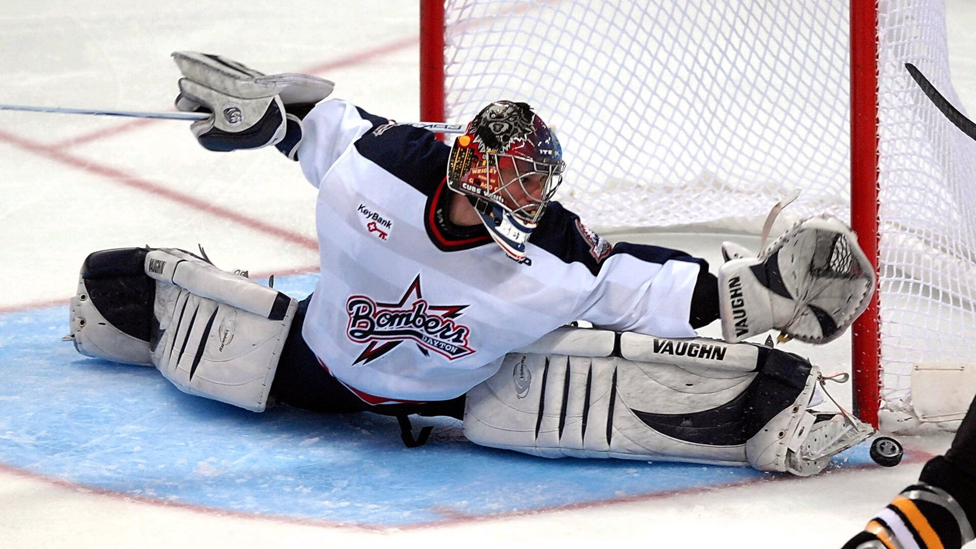 逆转与惊艳,从法兰西翻盘到张本智和的东方风暴