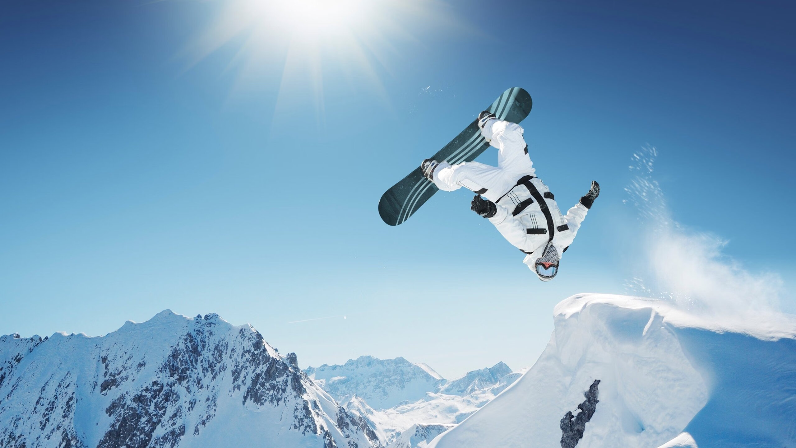 开云体育入口-基米希扛起全队，德国战车如何以日本式纪律碾压荷兰