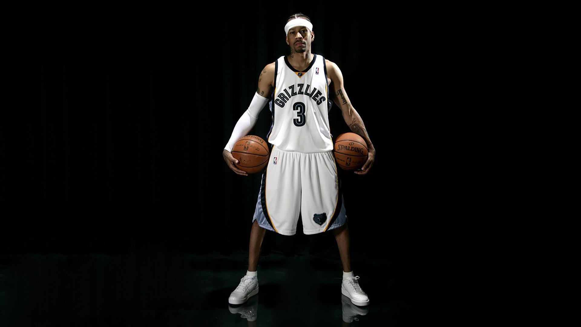 若日尼奥点射破纪录，法国完胜摩洛哥展卫冕雄心