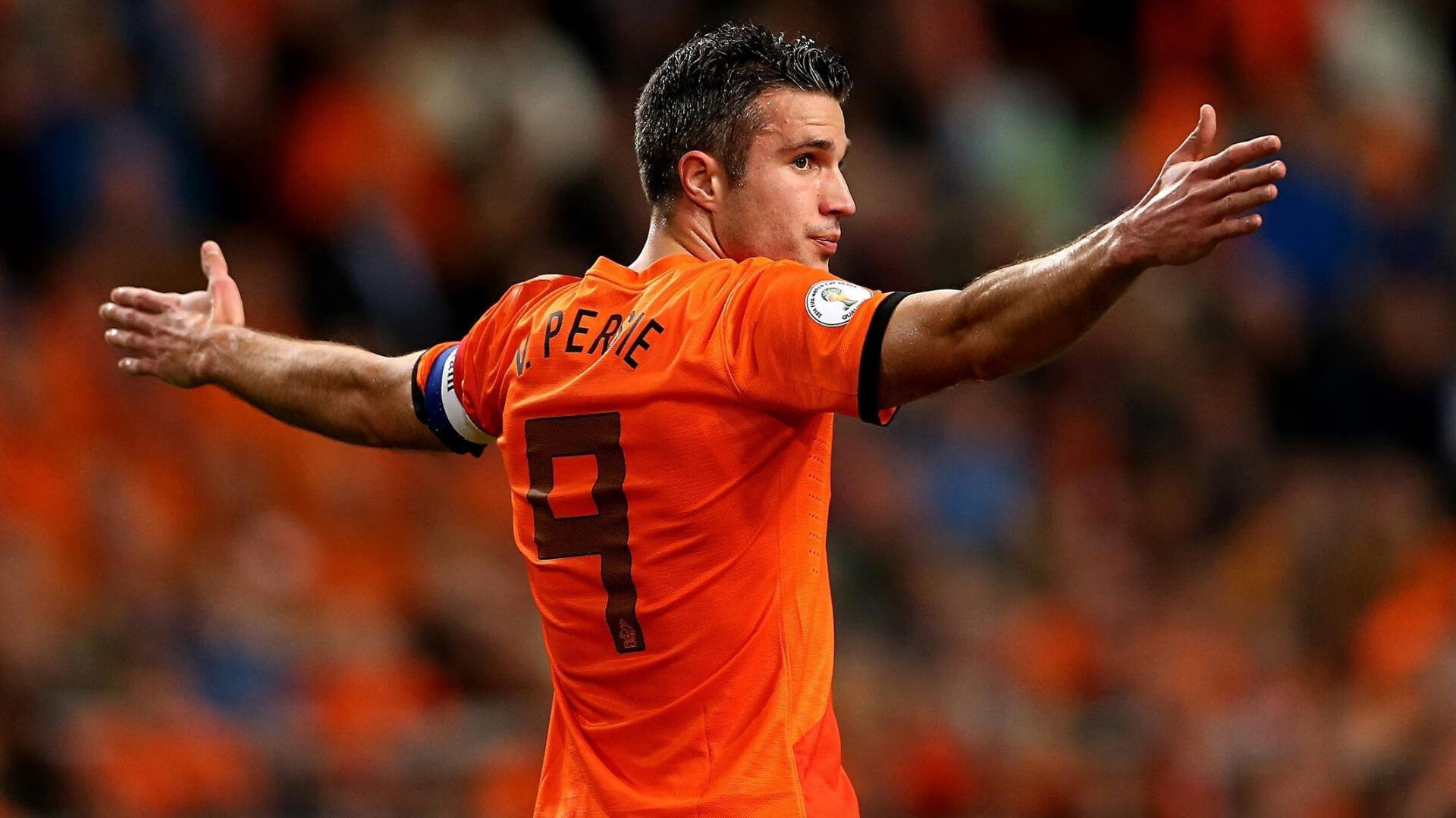 节奏的艺术,波兰铁腕掌控毕尔巴鄂,卡塞米罗在意甲焦点战中的统治力诠释