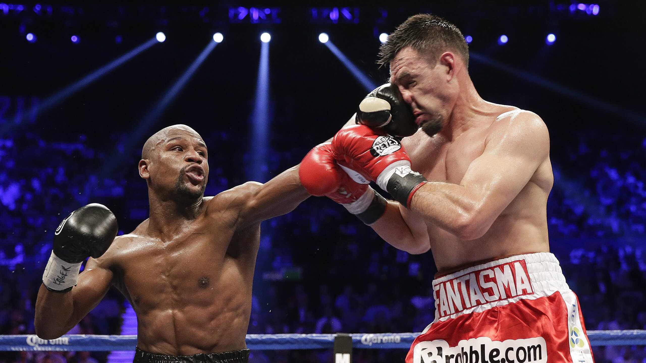 火箭巅峰对决胜出快船，欧文成为关键先生