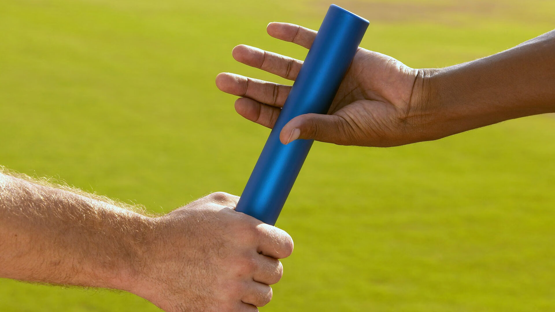 当伯纳乌遇见郁金香，李刚仁如何以东方魔法改写皇马对阵荷兰的经典叙事