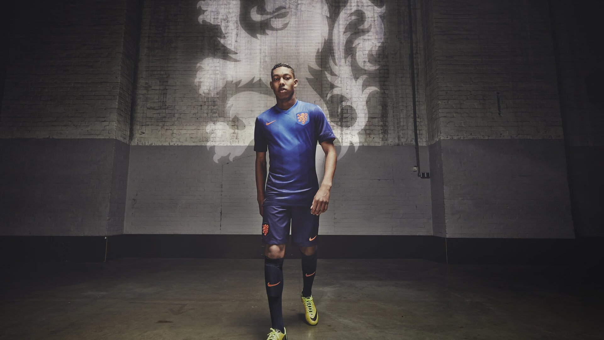 纽约新王登基？乔治用实力证明自己，尼克斯主场力克奇才